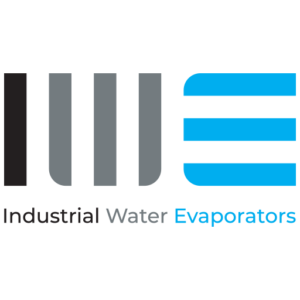 IWE Industrial Water Evaporators